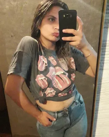 OnlyFans account  swethot avatar 1