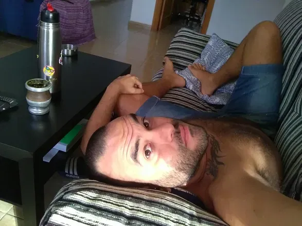OnlyFans cuenta gayescipixxx header 2