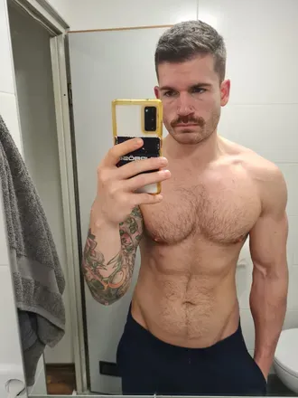 OnlyFans cuenta vlex_schr avatar 1