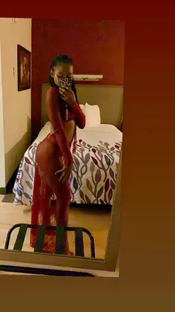OnlyFans cuenta saygoddess avatar 1