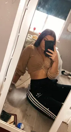 OnlyFans cuenta b3100 avatar 1