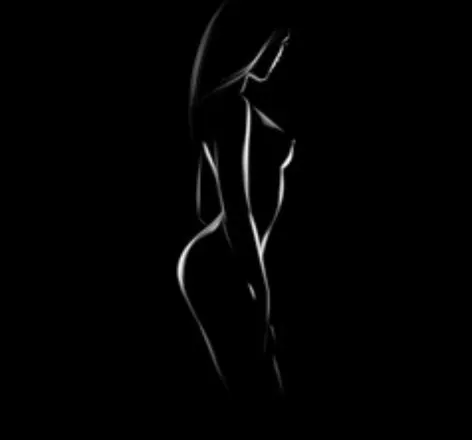 OnlyFans cuenta gabriellasshowroom header 2