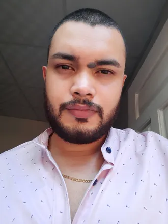 OnlyFans account  bramos21 header 2