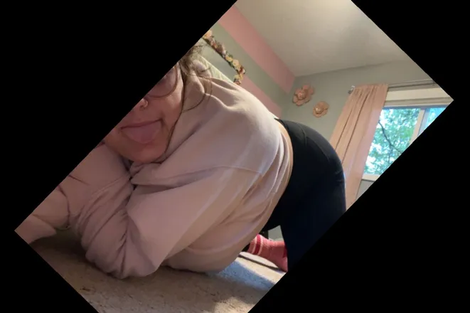 OnlyFans account  staywild.2595 header 2
