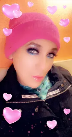 OnlyFans account  daveighty4 avatar 1