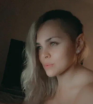OnlyFans cuenta jasmynesecret avatar 1