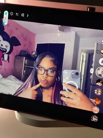OnlyFans cuenta prettyassmaniacc avatar 1