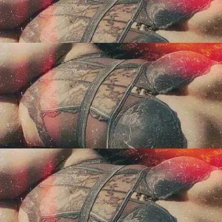 OnlyFans cuenta twisted_bliss7 avatar 1