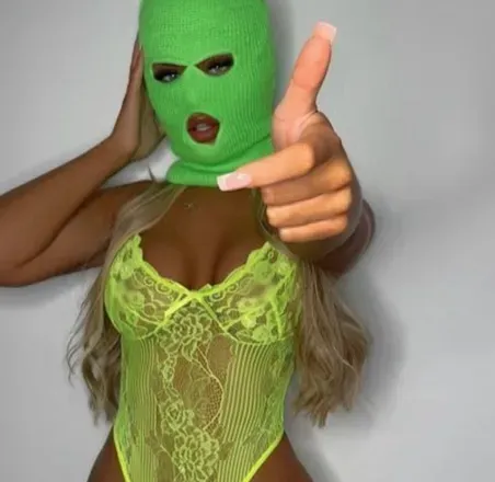 OnlyFans cuenta bethbarbieb avatar 1