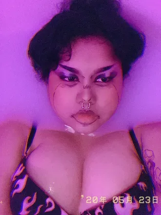 OnlyFans cuenta local_shrimp avatar 1