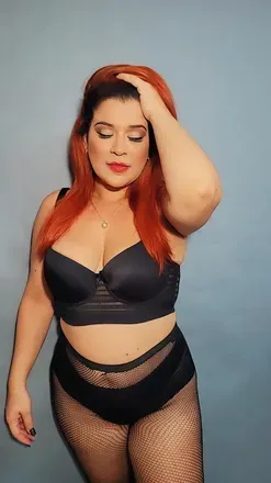 OnlyFans cuenta shedevilandre header 2