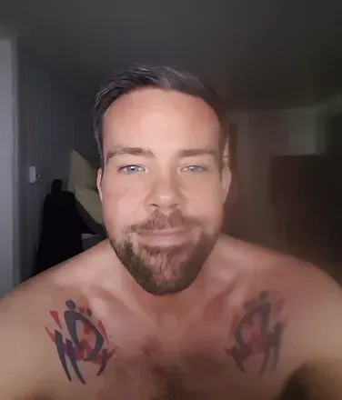 OnlyFans cuenta sugerbabykriss avatar 1