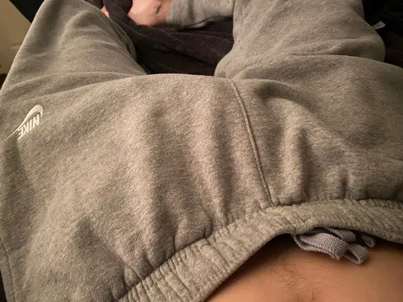 OnlyFans cuenta tattedksboy avatar 1