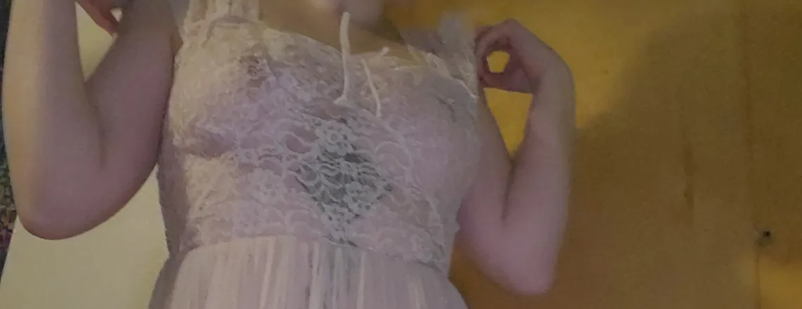 OnlyFans cuenta samanthasugarhigh header 2