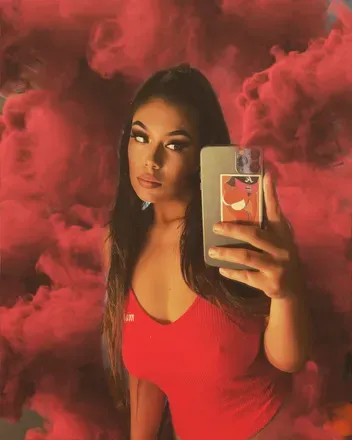 OnlyFans cuenta lovinglillylenay avatar 1