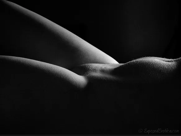 OnlyFans cuenta red_bondage header 2