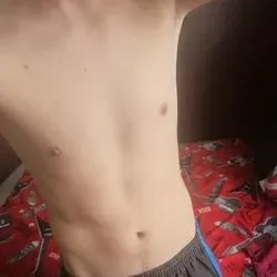 OnlyFans cuenta eddy4now avatar 1