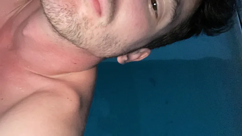 OnlyFans cuenta d148855 header 1