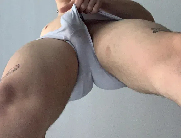 OnlyFans cuenta maegli2 header 2