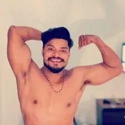 OnlyFans cuenta sultandesifans avatar 1