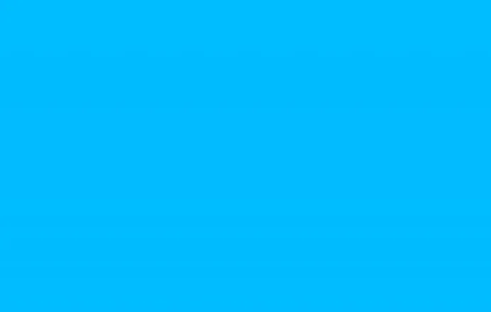 OnlyFans cuenta iamlukexxx avatar 1