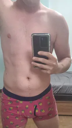 OnlyFans account  straight_stroker avatar 1