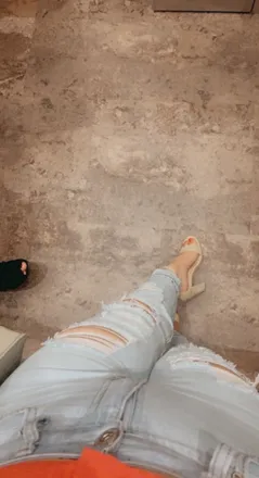 OnlyFans cuenta sophiarose1122 header 2