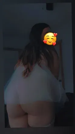 OnlyFans cuenta brookeh.120 avatar 1