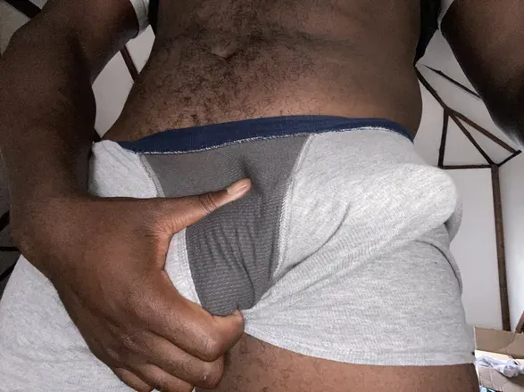 OnlyFans cuenta thehealthinspector avatar 1
