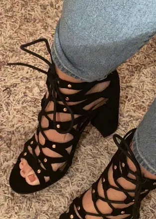 OnlyFans cuenta macy_jones avatar 1