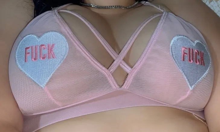 OnlyFans cuenta kimmysthings header 2