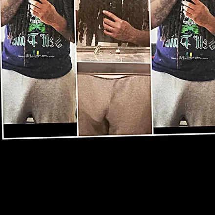 OnlyFans cuenta riostackz313 header 2