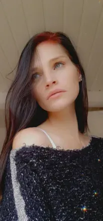 OnlyFans cuenta sweetgirlie20 avatar 1
