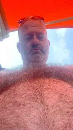 OnlyFans account  bbdomdaddytop avatar 1