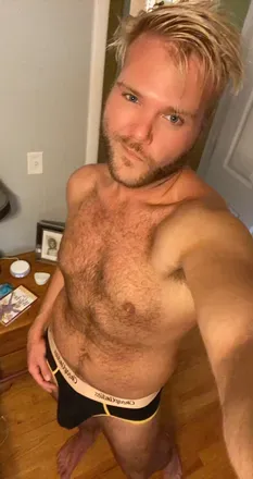 OnlyFans cuenta dallasc69 avatar 1