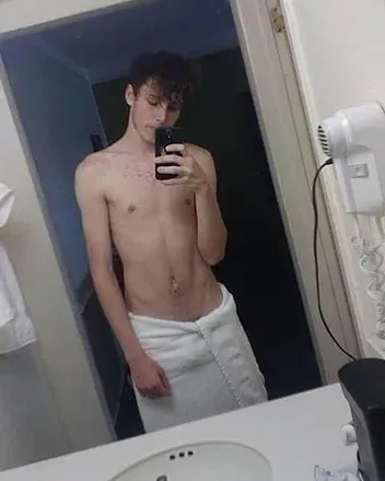 OnlyFans account  devynbruh12 avatar 1