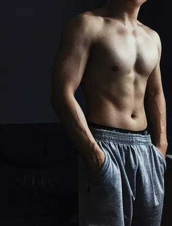 OnlyFans cuenta u209998727 header 2