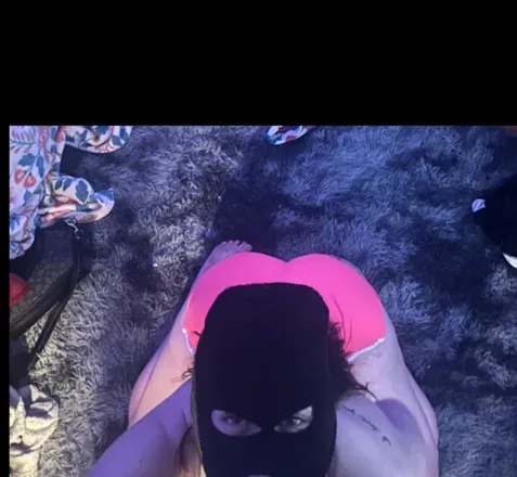 OnlyFans cuenta cheddarbabies avatar 1