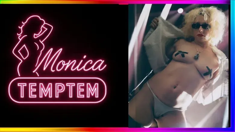 OnlyFans cuenta monicatemptem007 header 2