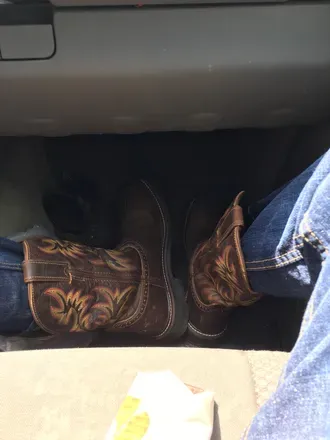 OnlyFans account  knockingboots avatar 1