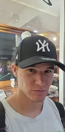 OnlyFans cuenta u174147252 avatar 1