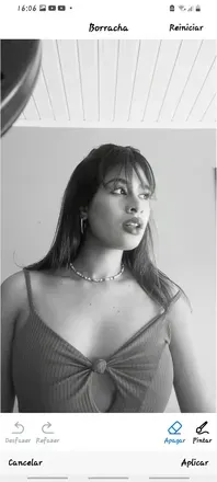 OnlyFans cuenta lanyrodrigues avatar 1