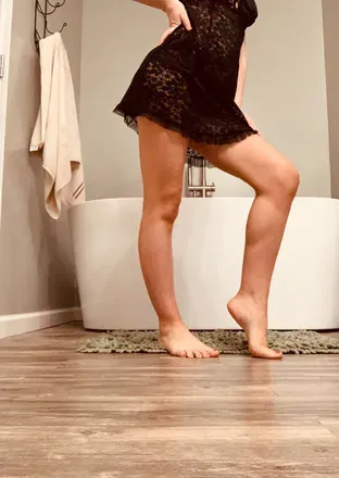 OnlyFans cuenta the_little_tease avatar 1
