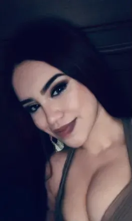 OnlyFans account  fibi.fibi avatar 1