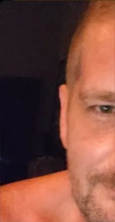 OnlyFans account  eisenh0rny avatar 1