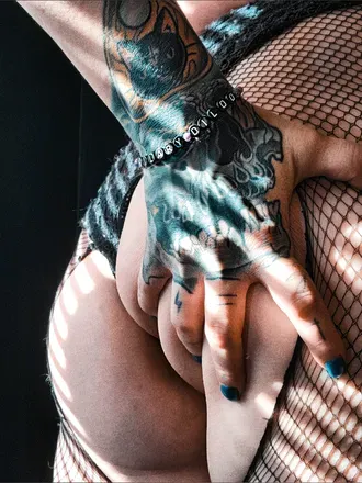 OnlyFans cuenta hilaryxdildo avatar 1