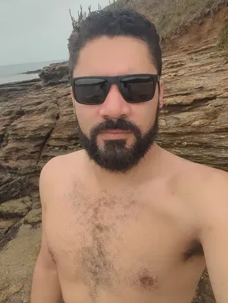 OnlyFans account  cheffinho avatar 1