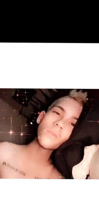OnlyFans cuenta kylestewartproductions header 2