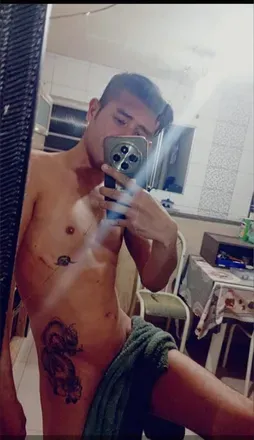 OnlyFans cuenta pulsemasteer avatar 1