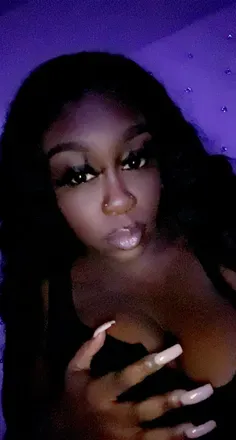 OnlyFans cuenta shiseauxnasty avatar 1